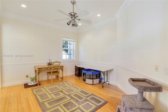 17581 SE Conch Bar Avenue, Jupiter, FL 33469