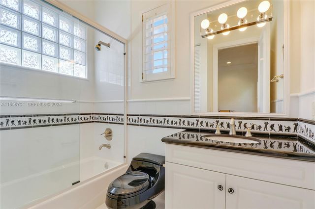 17581 SE Conch Bar Avenue, Jupiter, FL 33469
