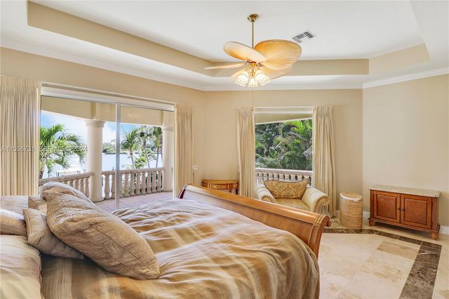 17581 SE Conch Bar Avenue, Jupiter, FL 33469