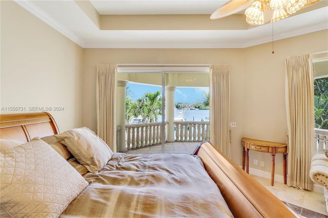 17581 SE Conch Bar Avenue, Jupiter, FL 33469