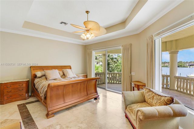 17581 SE Conch Bar Avenue, Jupiter, FL 33469