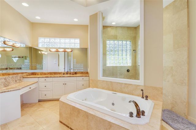 17581 SE Conch Bar Avenue, Jupiter, FL 33469