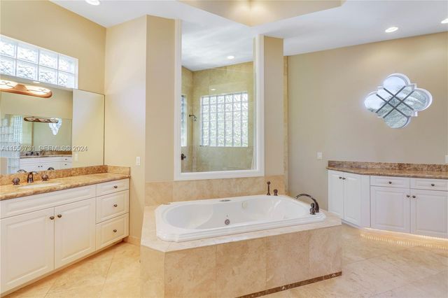 17581 SE Conch Bar Avenue, Jupiter, FL 33469