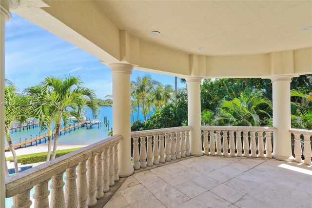 17581 SE Conch Bar Avenue, Jupiter, FL 33469