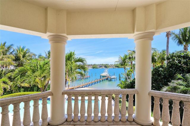 17581 SE Conch Bar Avenue, Jupiter, FL 33469