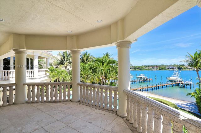 17581 SE Conch Bar Avenue, Jupiter, FL 33469