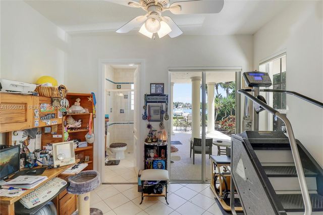 17581 SE Conch Bar Avenue, Jupiter, FL 33469