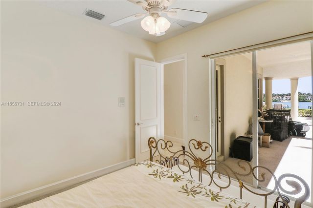 17581 SE Conch Bar Avenue, Jupiter, FL 33469