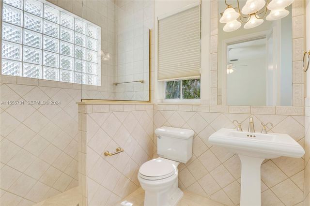 17581 SE Conch Bar Avenue, Jupiter, FL 33469