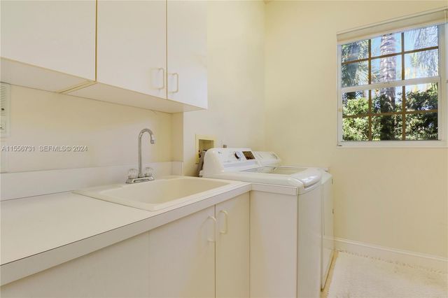 17581 SE Conch Bar Avenue, Jupiter, FL 33469