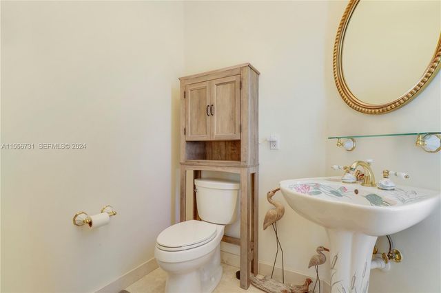 17581 SE Conch Bar Avenue, Jupiter, FL 33469