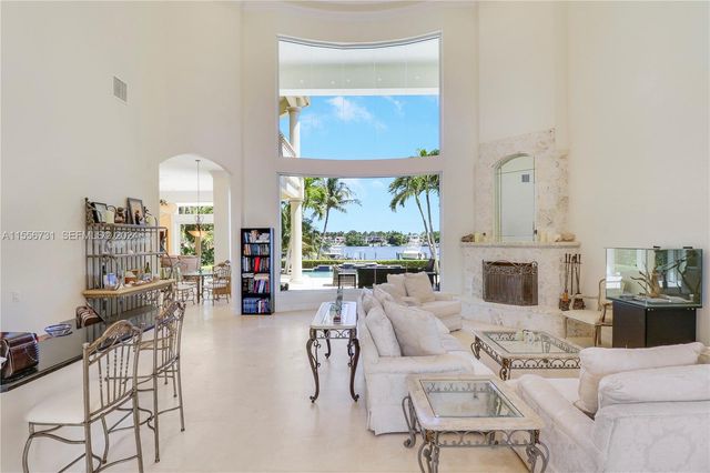 17581 SE Conch Bar Avenue, Jupiter, FL 33469