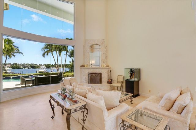 17581 SE Conch Bar Avenue, Jupiter, FL 33469