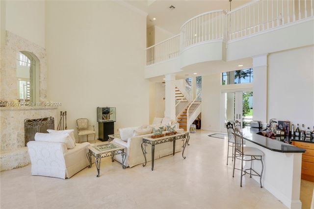 17581 SE Conch Bar Avenue, Jupiter, FL 33469