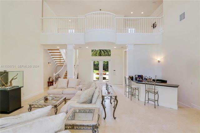17581 SE Conch Bar Avenue, Jupiter, FL 33469