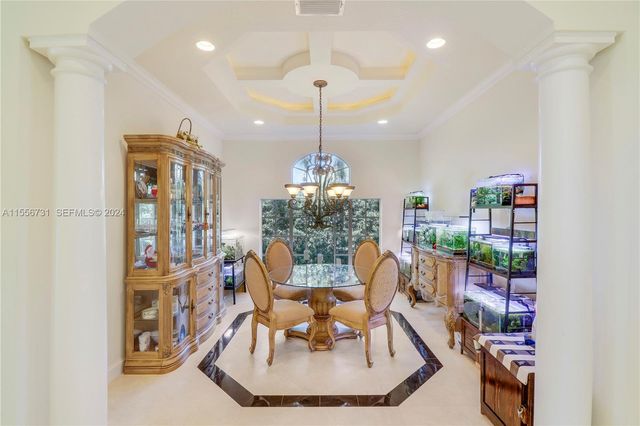 17581 SE Conch Bar Avenue, Jupiter, FL 33469