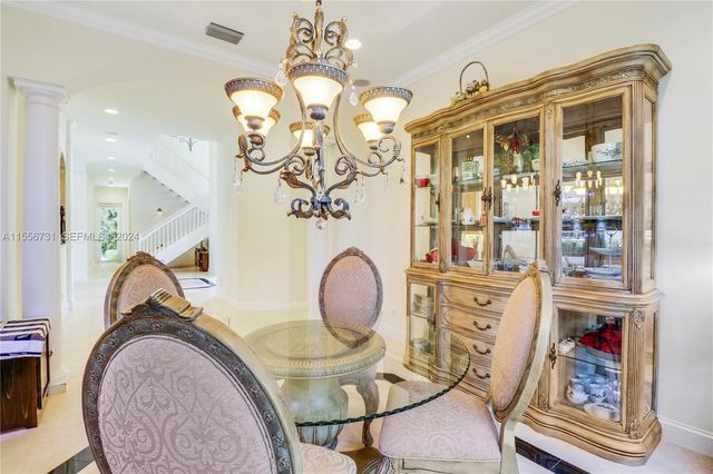 17581 SE Conch Bar Avenue, Jupiter, FL 33469