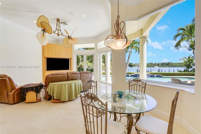 17581 SE Conch Bar Avenue, Jupiter, FL 33469