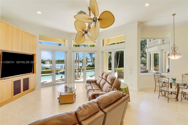 17581 SE Conch Bar Avenue, Jupiter, FL 33469