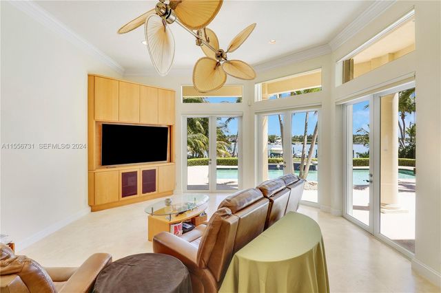 17581 SE Conch Bar Avenue, Jupiter, FL 33469