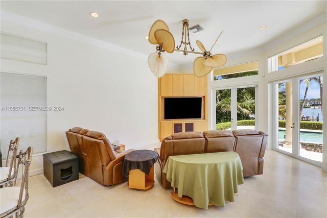17581 SE Conch Bar Avenue, Jupiter, FL 33469