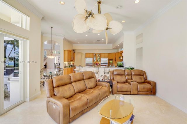 17581 SE Conch Bar Avenue, Jupiter, FL 33469
