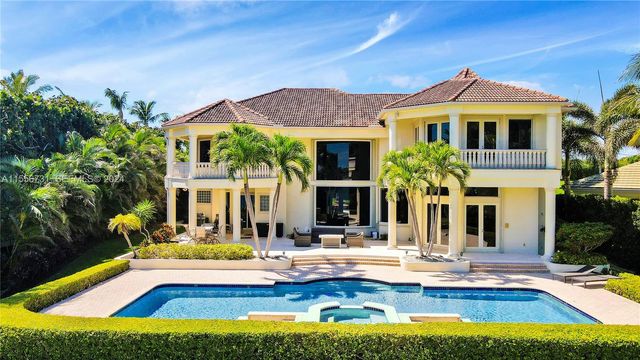 17581 SE Conch Bar Avenue, Jupiter, FL 33469