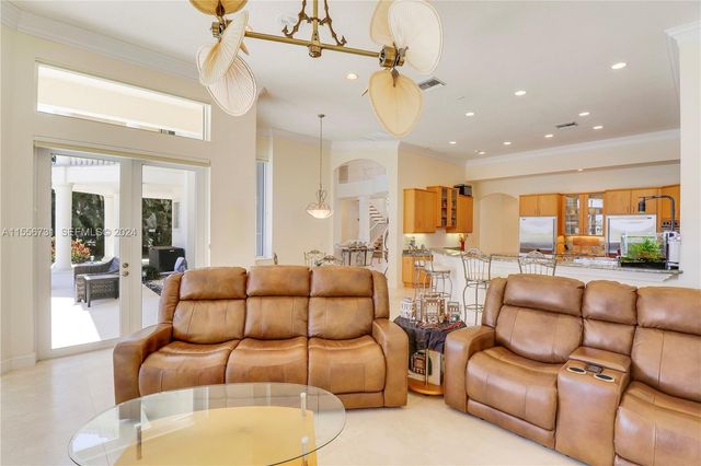 17581 SE Conch Bar Avenue, Jupiter, FL 33469