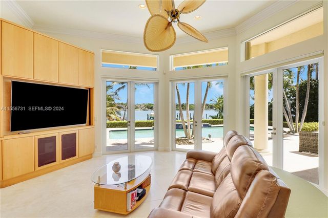17581 SE Conch Bar Avenue, Jupiter, FL 33469