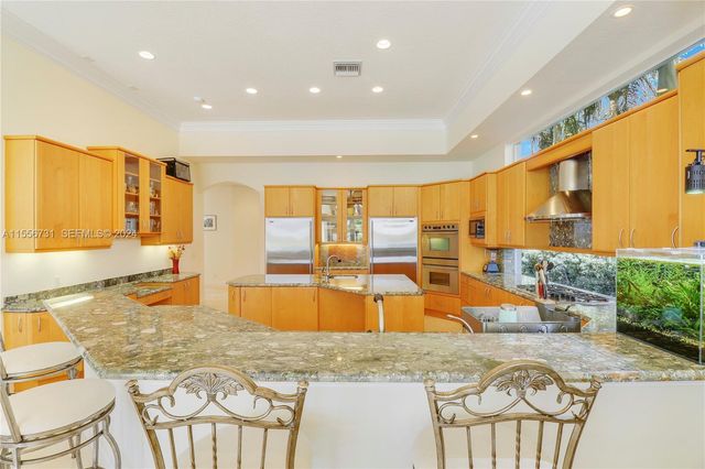 17581 SE Conch Bar Avenue, Jupiter, FL 33469
