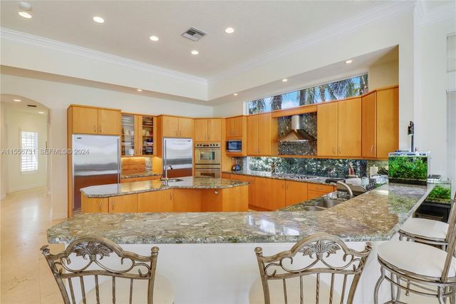 17581 SE Conch Bar Avenue, Jupiter, FL 33469
