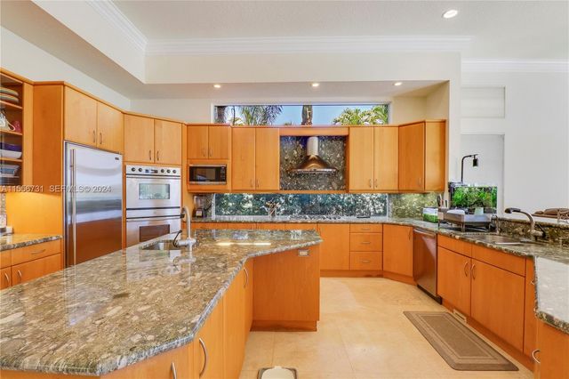 17581 SE Conch Bar Avenue, Jupiter, FL 33469