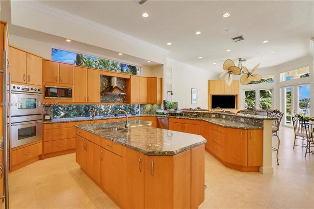 17581 SE Conch Bar Avenue, Jupiter, FL 33469