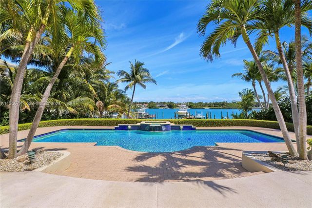 17581 SE Conch Bar Avenue, Jupiter, FL 33469