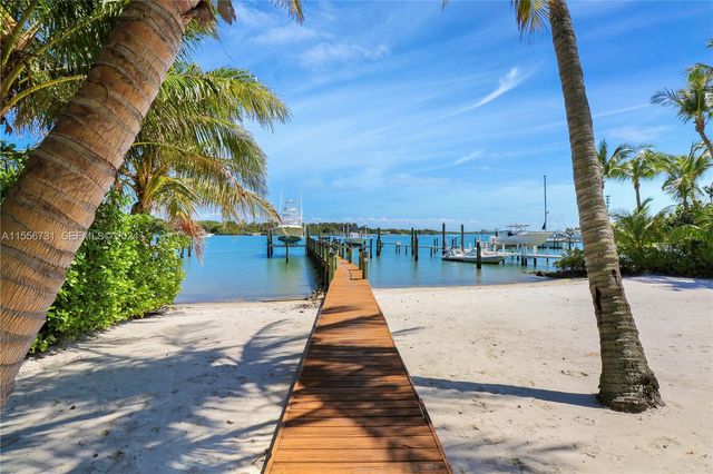 17581 SE Conch Bar Avenue, Jupiter, FL 33469