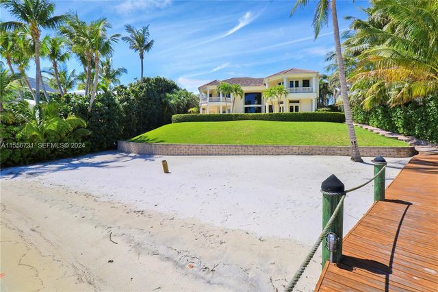 17581 SE Conch Bar Avenue, Jupiter, FL 33469