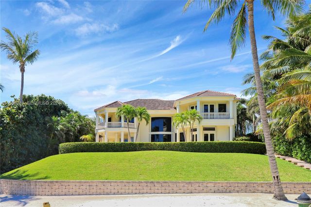 17581 SE Conch Bar Avenue, Jupiter, FL 33469