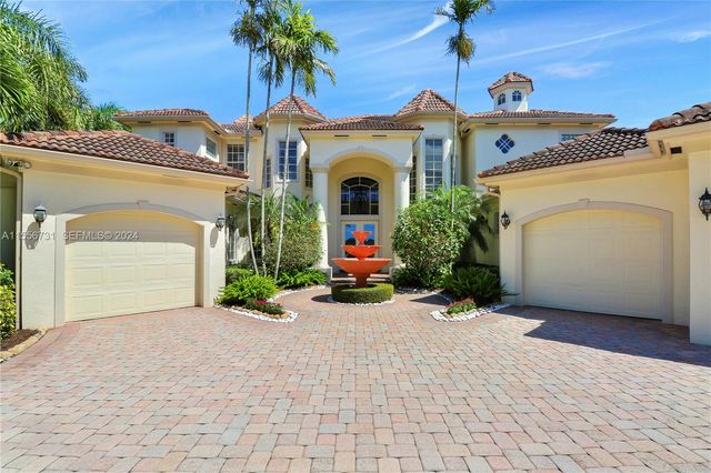 17581 SE Conch Bar Avenue, Jupiter, FL 33469