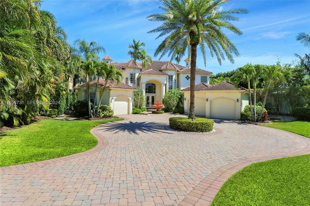 17581 SE Conch Bar Avenue, Jupiter, FL 33469