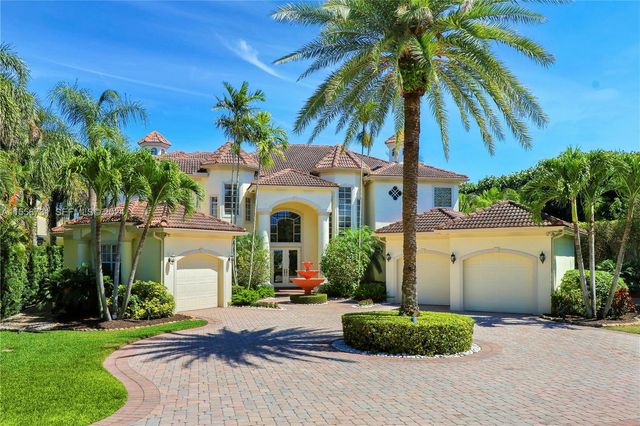 17581 SE Conch Bar Avenue, Jupiter, FL 33469