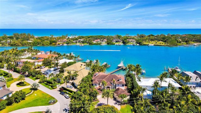 17581 SE Conch Bar Avenue, Jupiter, FL 33469