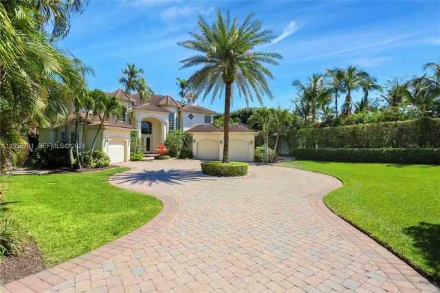17581 SE Conch Bar Avenue, Jupiter, FL 33469