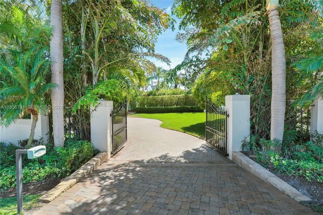 17581 SE Conch Bar Avenue, Jupiter, FL 33469