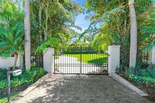 17581 SE Conch Bar Avenue, Jupiter, FL 33469