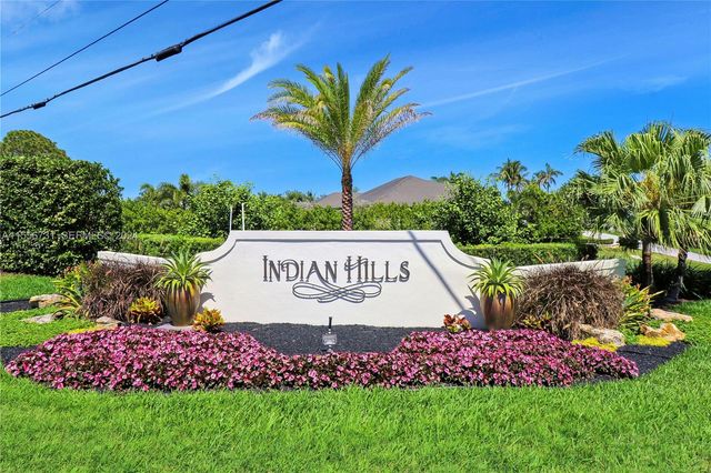 17581 SE Conch Bar Avenue, Jupiter, FL 33469