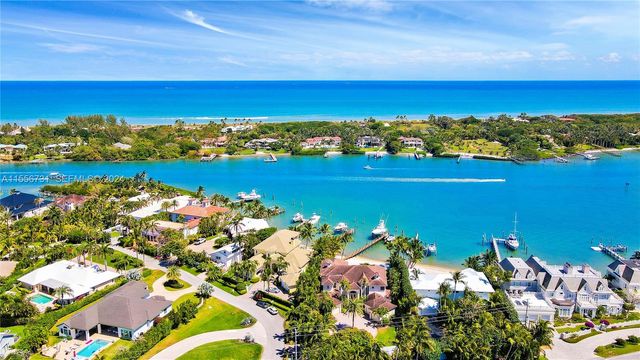 17581 SE Conch Bar Avenue, Jupiter, FL 33469