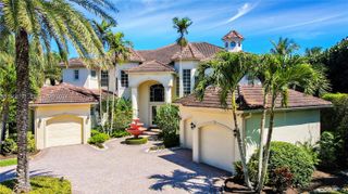 17581 SE Conch Bar Avenue, Jupiter, FL 33469