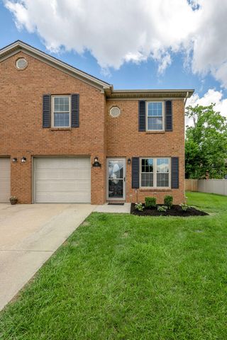 821 Mickey Lane, Lexington, KY 40509