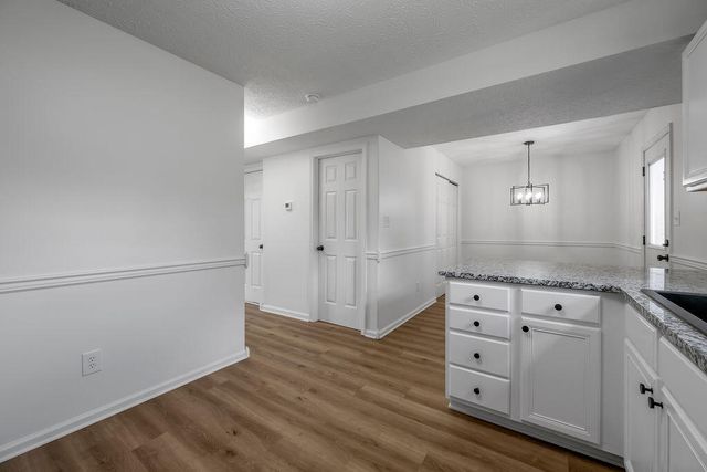 821 Mickey Lane, Lexington, KY 40509