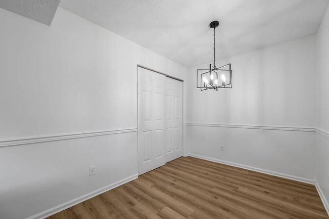 821 Mickey Lane, Lexington, KY 40509